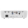 BENQ TH683 DLP 1080p 3200ANSI/10000:1/HDMI/ - 323427 - zdjęcie 6